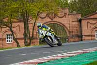 anglesey;brands-hatch;cadwell-park;croft;donington-park;enduro-digital-images;event-digital-images;eventdigitalimages;mallory;no-limits;oulton-park;peter-wileman-photography;racing-digital-images;silverstone;snetterton;trackday-digital-images;trackday-photos;vmcc-banbury-run;welsh-2-day-enduro